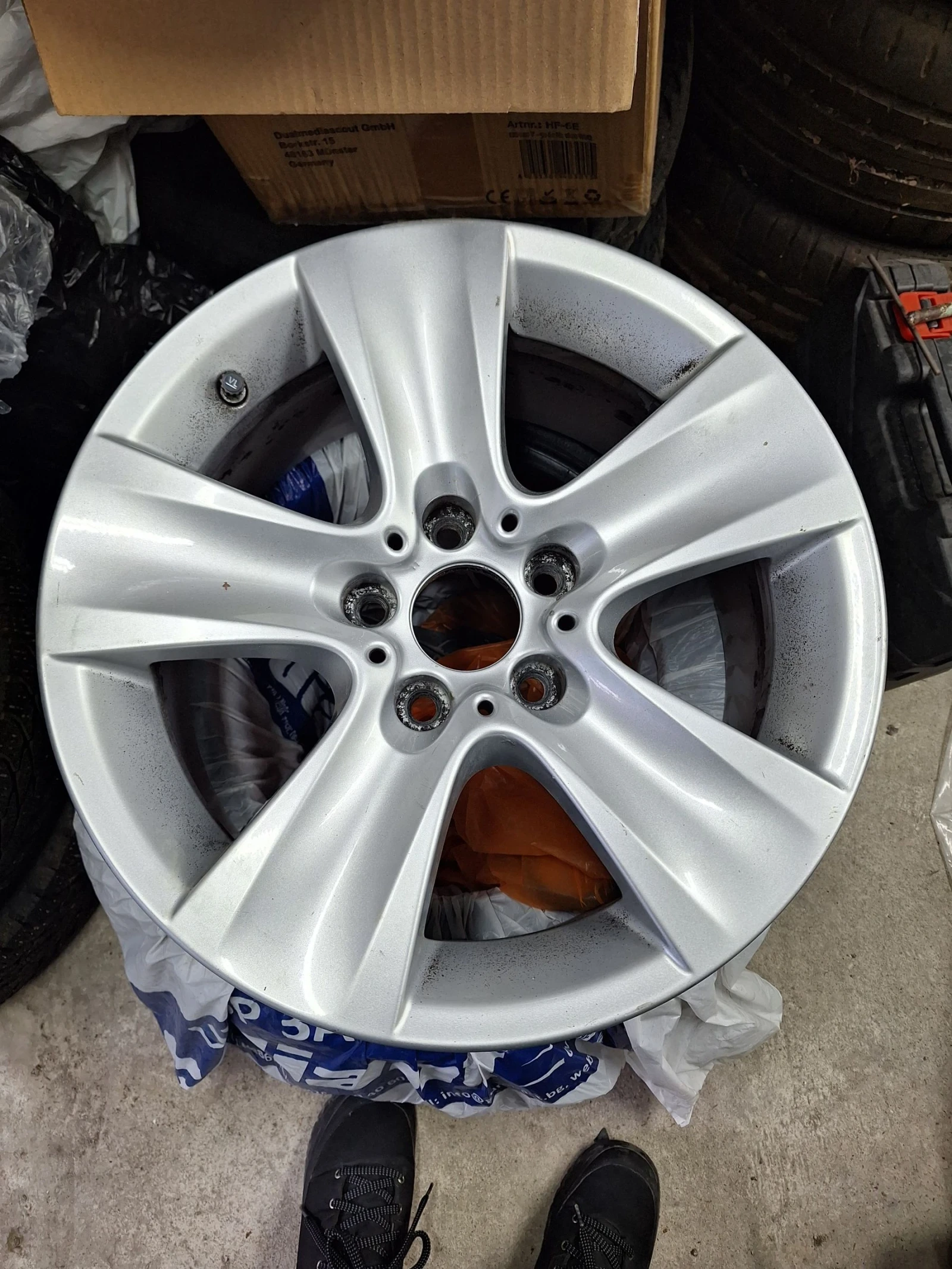 ������ | Mobile.bg � ����������� 2