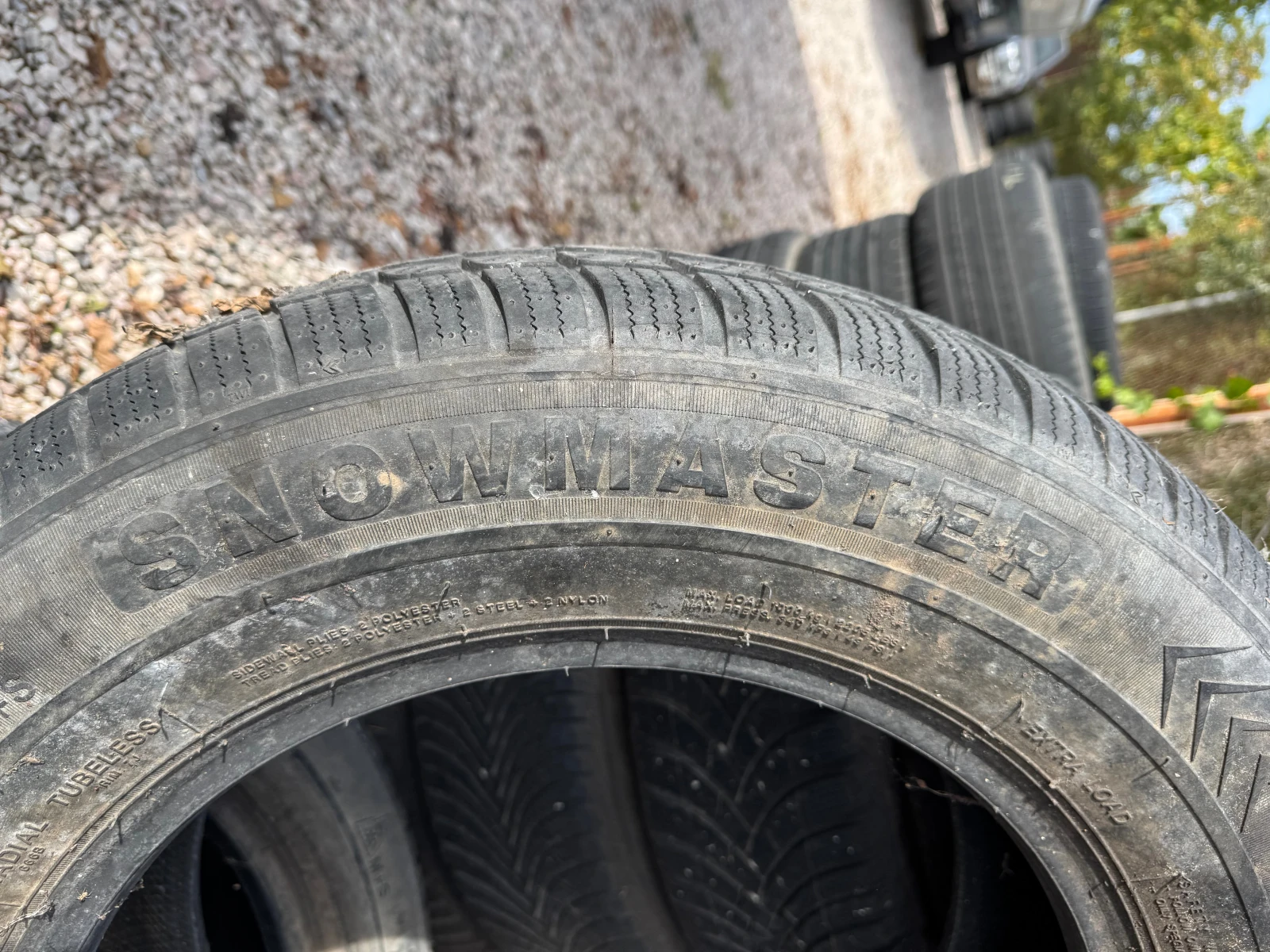 ���� 235/65R17 | Mobile.bg � ����������� 4