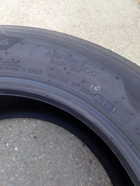 ����� �� �������� �� ���� 205/60R16