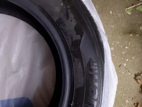  205/60R16 | Mobile.bg    2