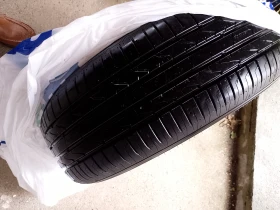  205/60R16 | Mobile.bg    5