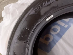  205/60R16 | Mobile.bg    3