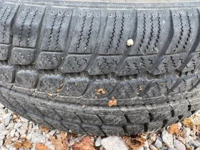 ���� 235/65R17 | Mobile.bg � ����� ������ 2