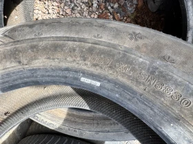 ���� 235/65R17 | Mobile.bg � ����� ������ 5