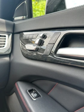 Mercedes-Benz CLS 350, снимка 6