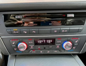 Audi A6 C7 3.0 TDI, снимка 7