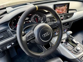 Audi A6 C7 3.0 TDI, снимка 2