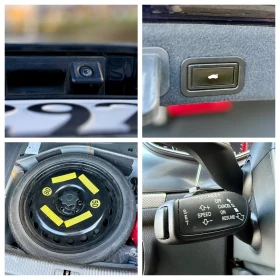 Audi A6 C7 3.0 TDI, снимка 14