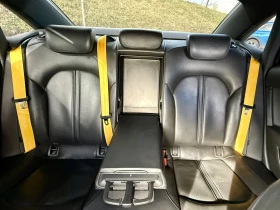 Audi A6 C7 3.0 TDI, снимка 10