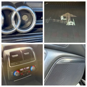 Audi A6 C7 3.0 TDI, снимка 12