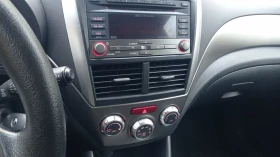 Subaru Forester, снимка 8