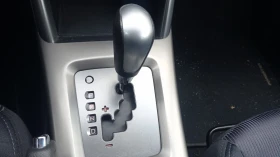 Subaru Forester, снимка 11
