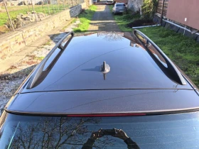 VW Passat 2.0tdi 170, снимка 7