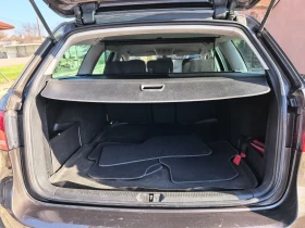 VW Passat 2.0tdi 170, снимка 9