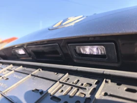 VW Passat 2.0tdi 170, снимка 10