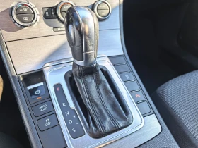 VW Passat 2.0tdi 170, снимка 16