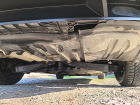 VW Passat 2.0tdi 170, снимка 14