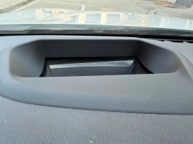 BMW 540 Xdrive Softclose/360/Gesture Сервизна История , снимка 14