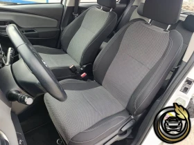 Toyota Yaris 1.5 Hybrid Active, снимка 9