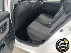 Toyota Yaris 1.5 Hybrid Active, снимка 10