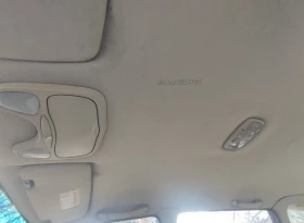 Kia Carens 1.8i, снимка 13