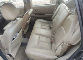 Kia Carens 1.8i, снимка 8