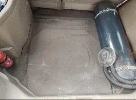 Kia Carens 1.8i, снимка 2