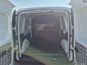 Renault Kangoo  Електрическо, снимка 10