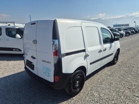 Renault Kangoo  Електрическо, снимка 6