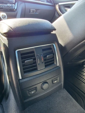 BMW 340 IXdrive, снимка 16