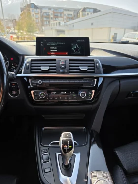 BMW 340 IXdrive, снимка 11
