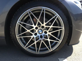 BMW 340 IXdrive, снимка 7