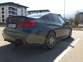 BMW 340 IXdrive, снимка 3