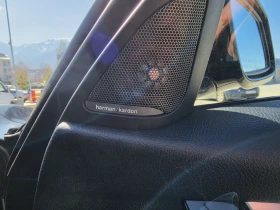 BMW 340 IXdrive, снимка 15