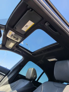 BMW 340 IXdrive, снимка 14