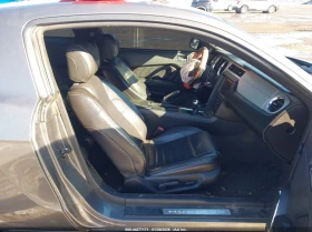 Ford Mustang Gt Premium, снимка 5