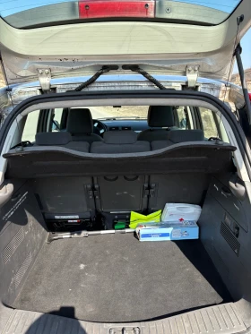 Ford C-max 2.0, снимка 11