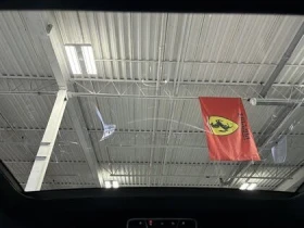 Mercedes-Benz S 560 * AMG Line * HeadUp * * AвтоКредит* (ЦЕНА ДО БГ), снимка 12