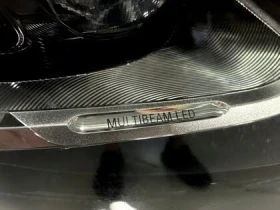 Mercedes-Benz S 560 * AMG Line * HeadUp * * AвтоКредит* (ЦЕНА ДО БГ), снимка 3