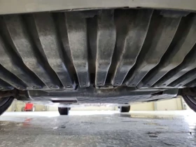 Mercedes-Benz C 300 АМГ ПАКЕТ/Подгрев/Пано/Червена Кожа/ Burmester, снимка 15