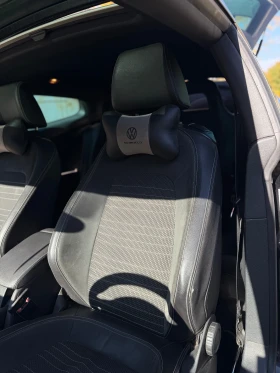 VW Scirocco 1, 4 TSI, снимка 9