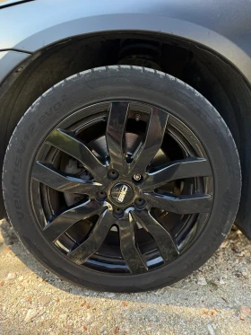 VW Scirocco 1, 4 TSI, снимка 12