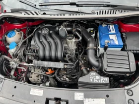 VW Caddy, снимка 7