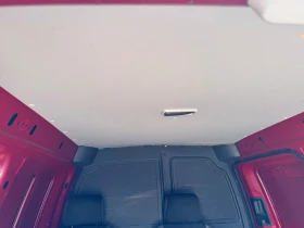 VW Caddy, снимка 9