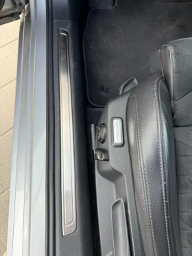 VW Passat 2.0 TDI BlueMotion Tech, снимка 10