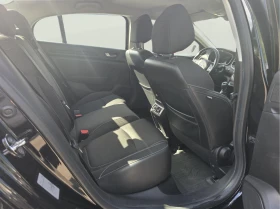 Renault Megane 1.3 TCE, снимка 10