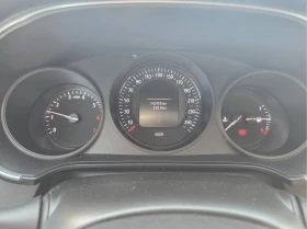 Renault Megane 1.3 TCE, снимка 12