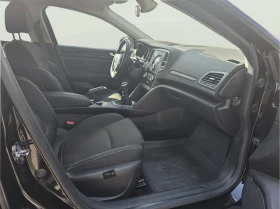 Renault Megane 1.3 TCE, снимка 9