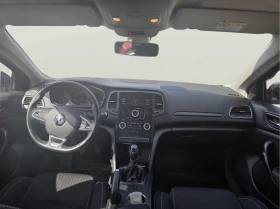 Renault Megane 1.3 TCE, снимка 11