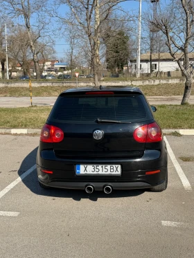 VW Golf 1.9 TDI, снимка 11